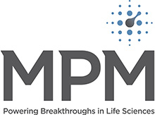 MPM logo