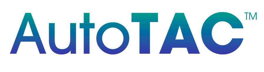 AutoTAC logo
