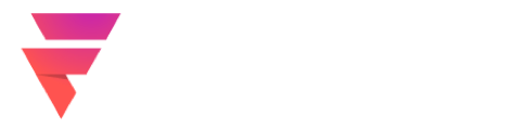 Frontier Medicines Logo