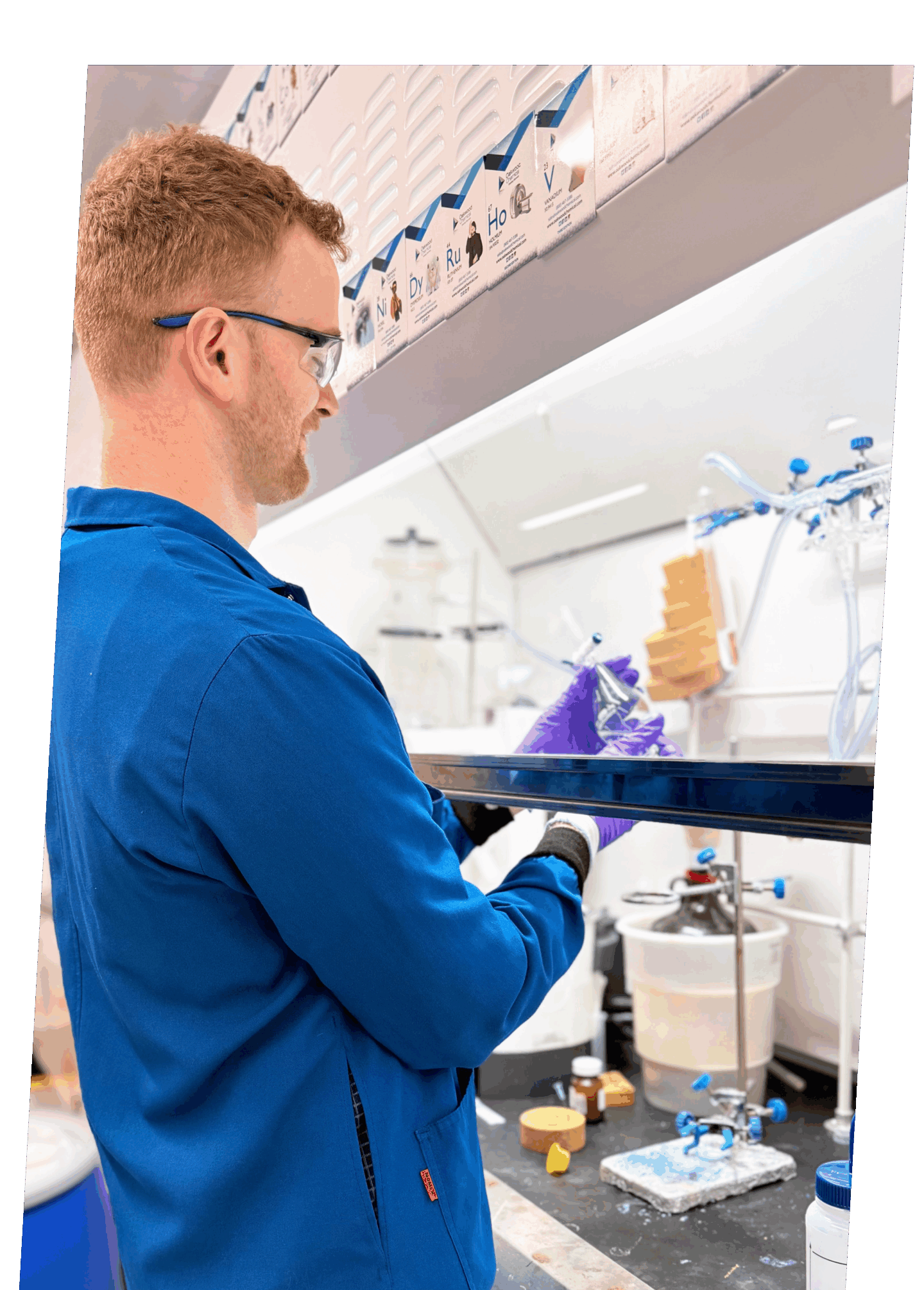 001_Rickyuseonwebsite