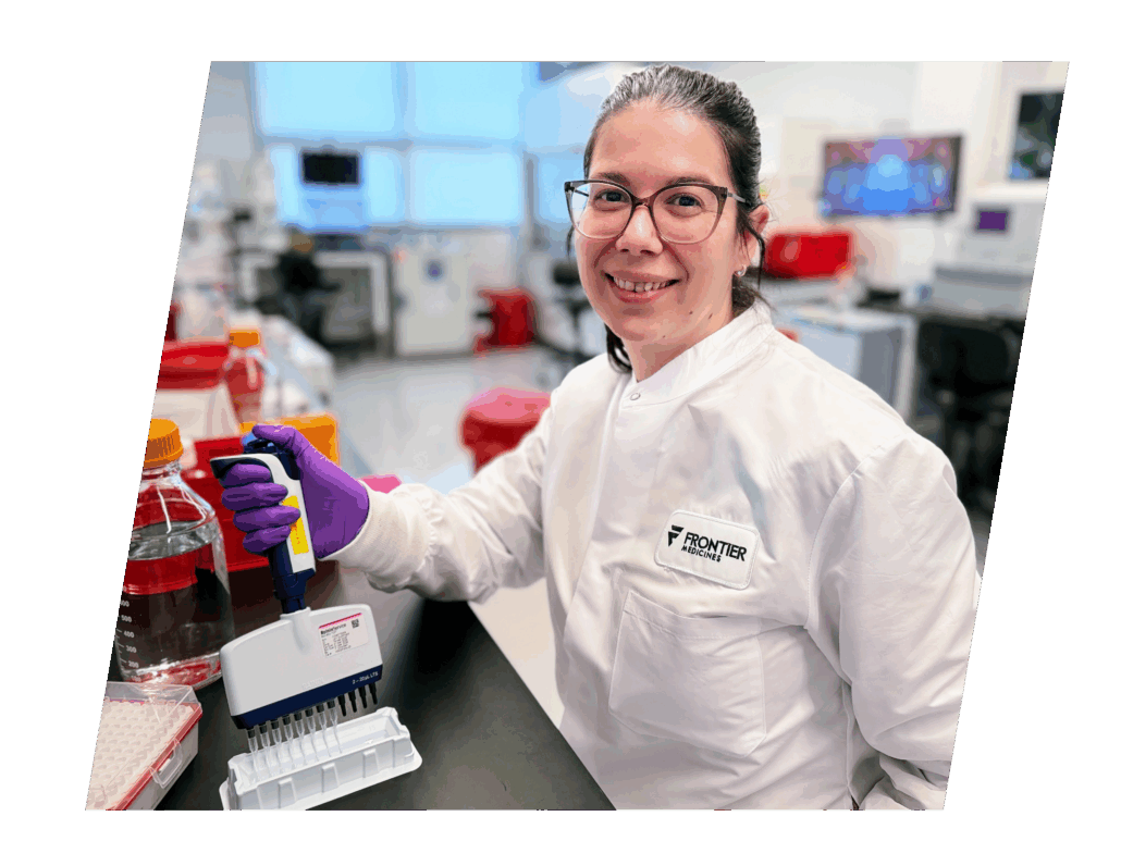 001_elodieuseonwebsite