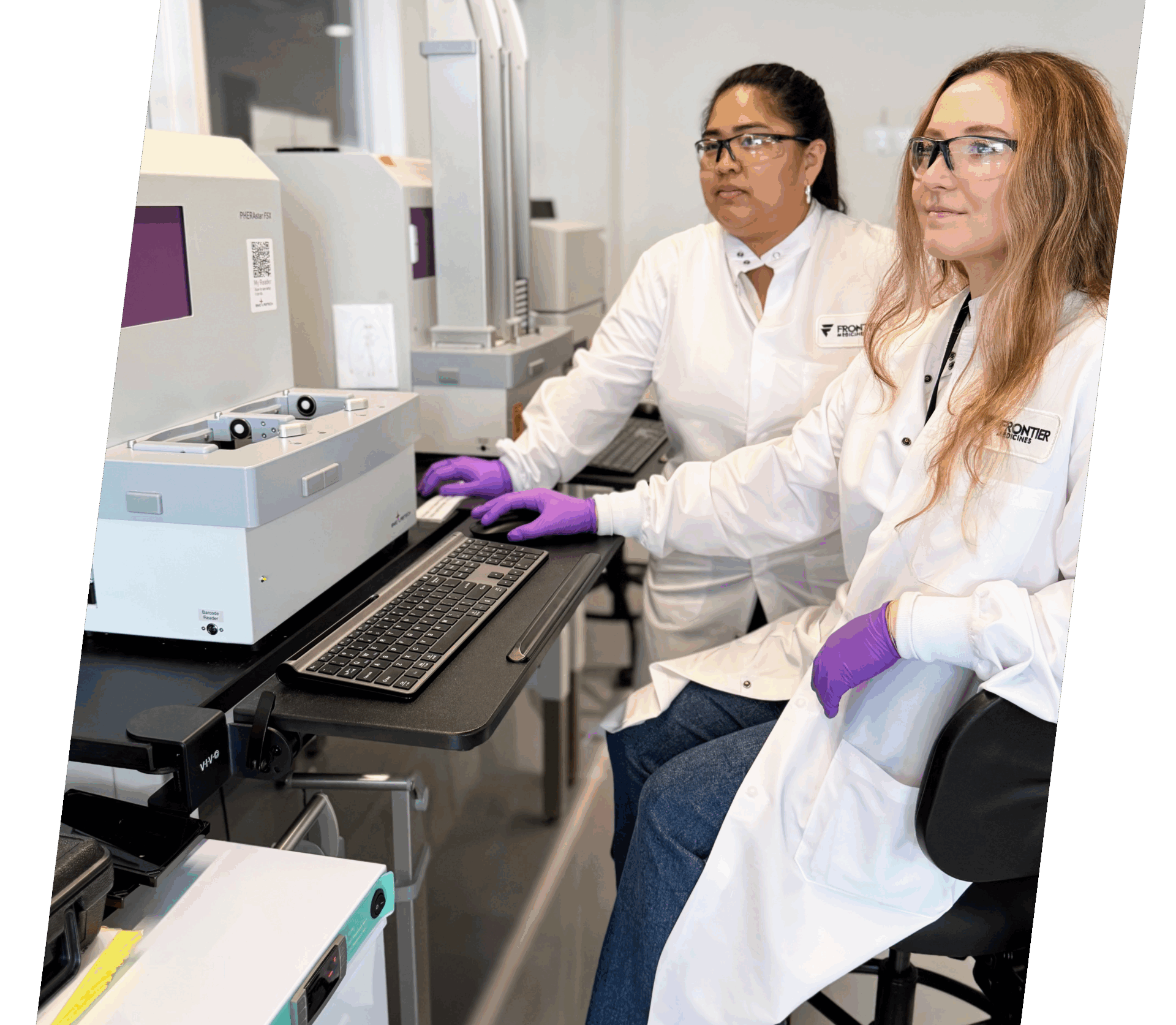 001_emilydanicauseonwebsite