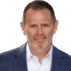 Ron Weitzman M.D.