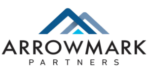 Arrowmark Partners