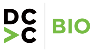 DCVC logo