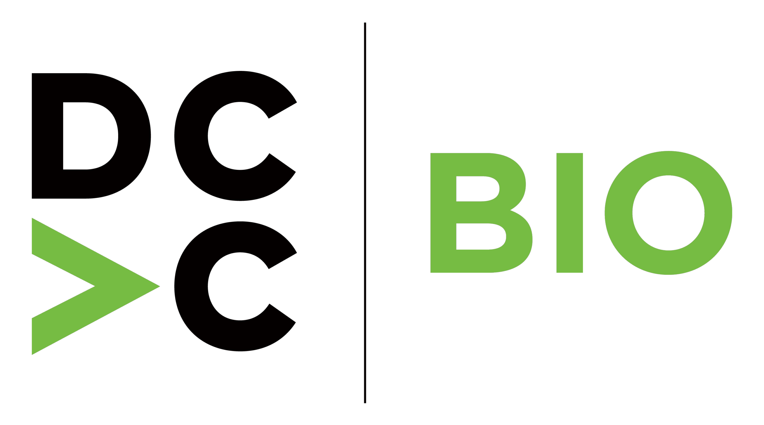 DCVC logo