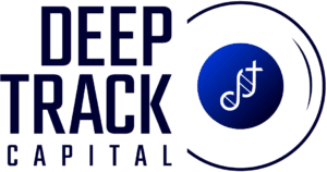 Deep Track Capital