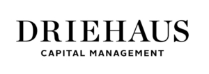 Driehaus Capital Management