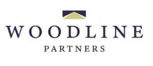 Woodline Partners