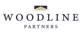 Woodline Partners