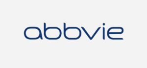 Abbvie logo