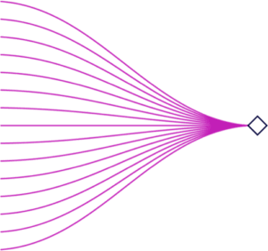 Accelerated Lead Generation