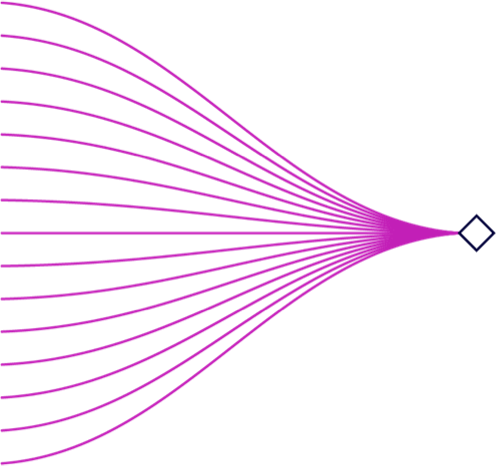 accel-lead-gen Accelerated Lead Generation