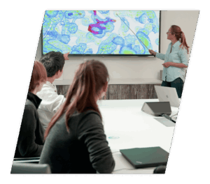 Science Behind the Story