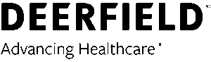 Deerfield