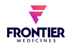 Frontier Medicines