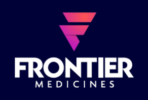 Frontier Medicines