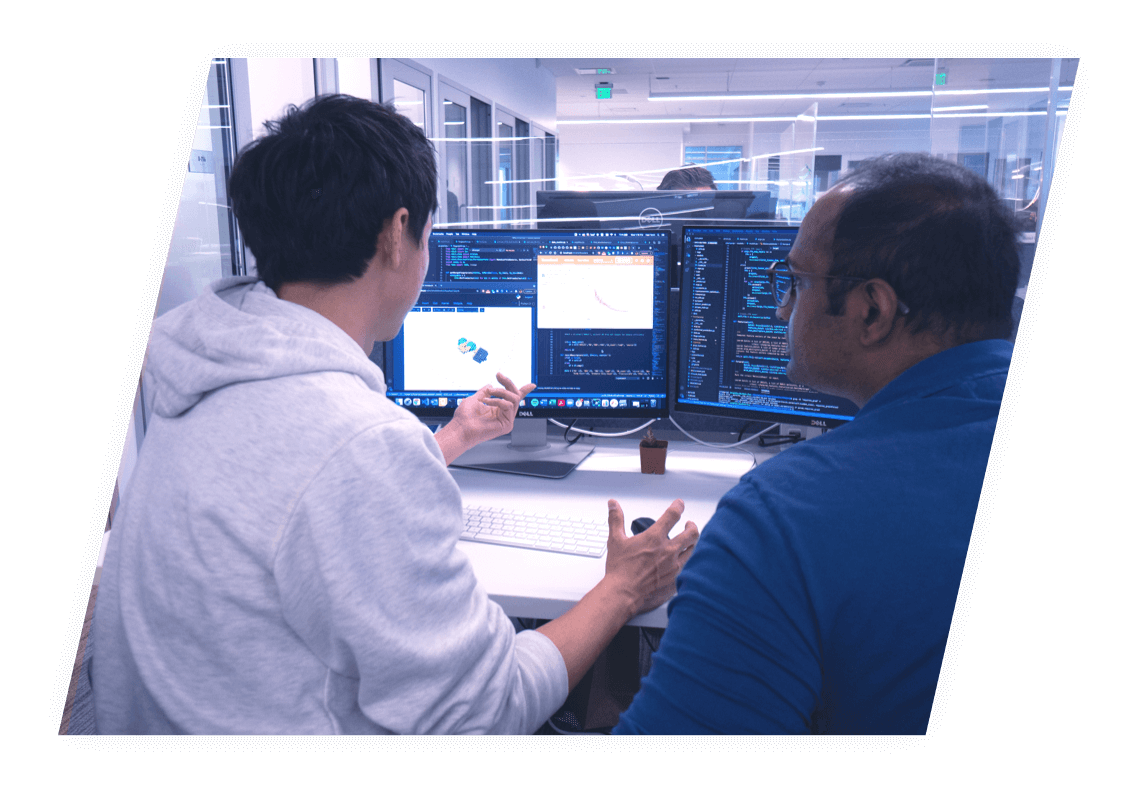 machine-learning Artificial Intelligence